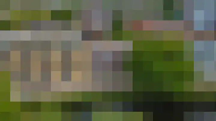 Hoge Boezem 21 B 02 Rotterdam thumbnail 33