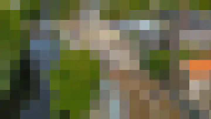Hoge Boezem 21 B 02 Rotterdam thumbnail 34