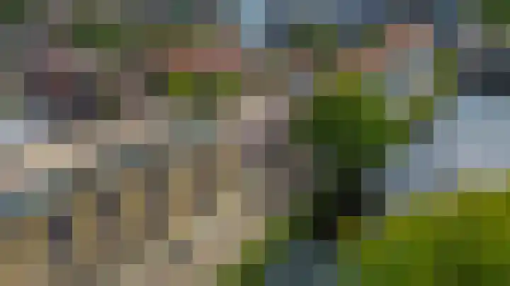 Hoge Boezem 21 B 02 Rotterdam thumbnail 35