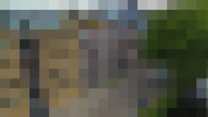 Hoge Boezem 21 B 02 Rotterdam thumbnail 36