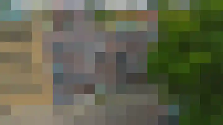 Hoge Boezem 21 B 02 Rotterdam thumbnail 37
