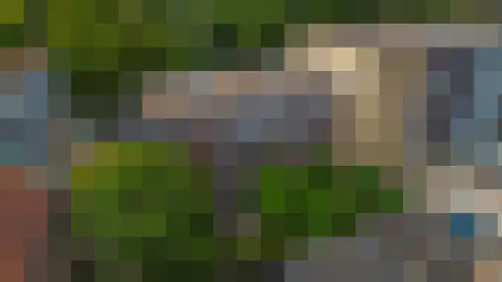 Hoge Boezem 21 B 02 Rotterdam thumbnail 38