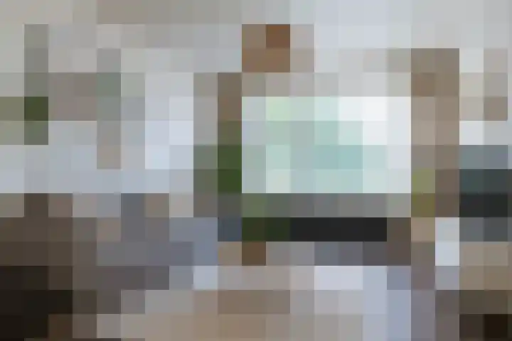 Hoge Boezem 21 B 02 Rotterdam thumbnail 4
