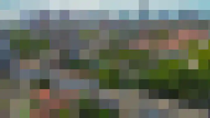 Hoge Boezem 21 B 02 Rotterdam thumbnail 39