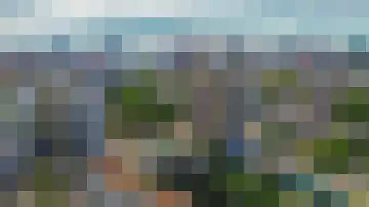 Hoge Boezem 21 B 02 Rotterdam thumbnail 40