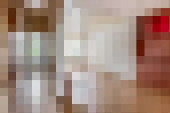 Hoge Boezem 21 B 02 Rotterdam thumbnail 7