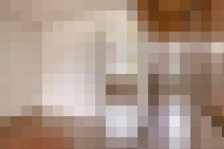 Hoge Boezem 21 B 02 Rotterdam thumbnail 8