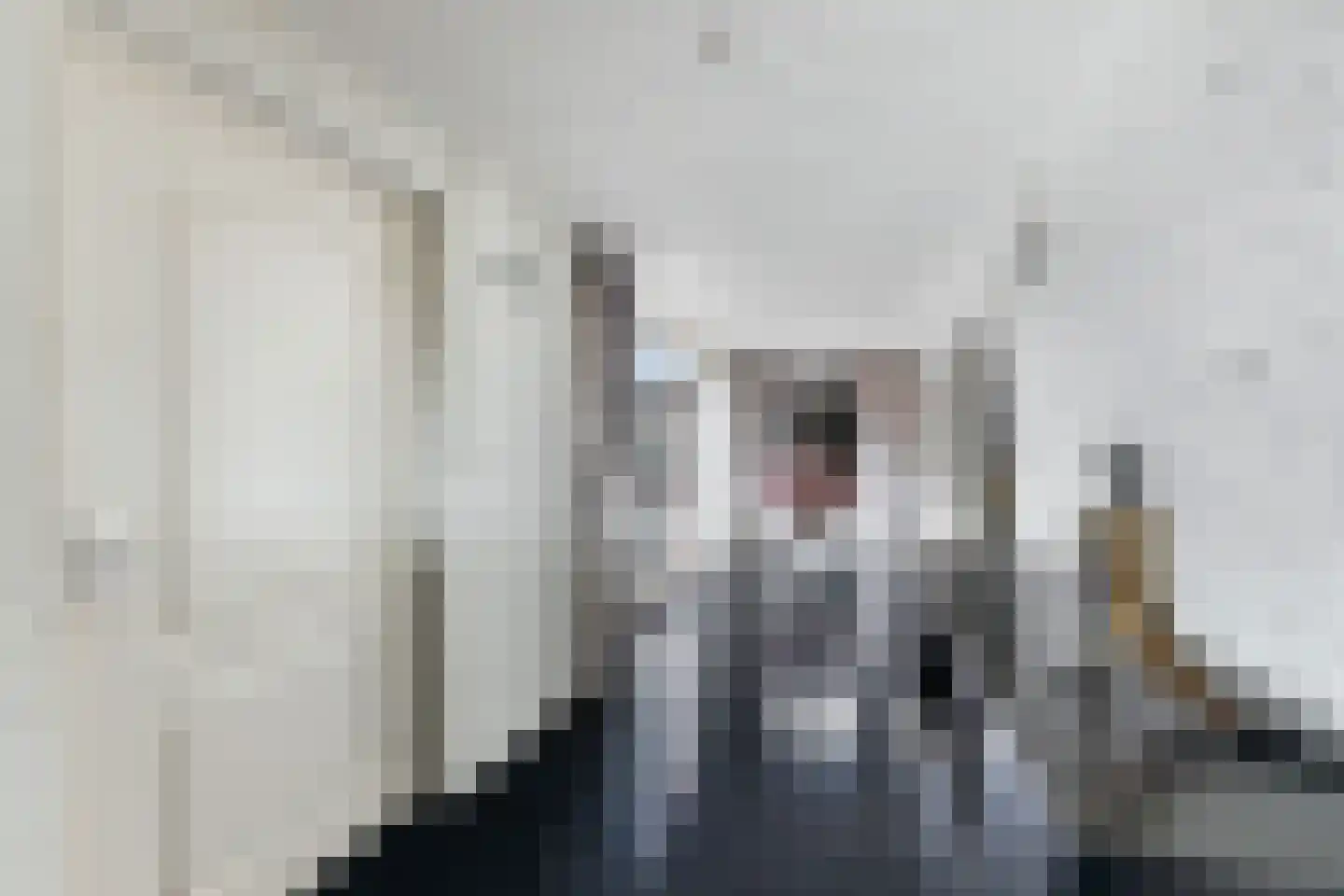 Hoge Bogerd 8 Steenbergen thumbnail 10