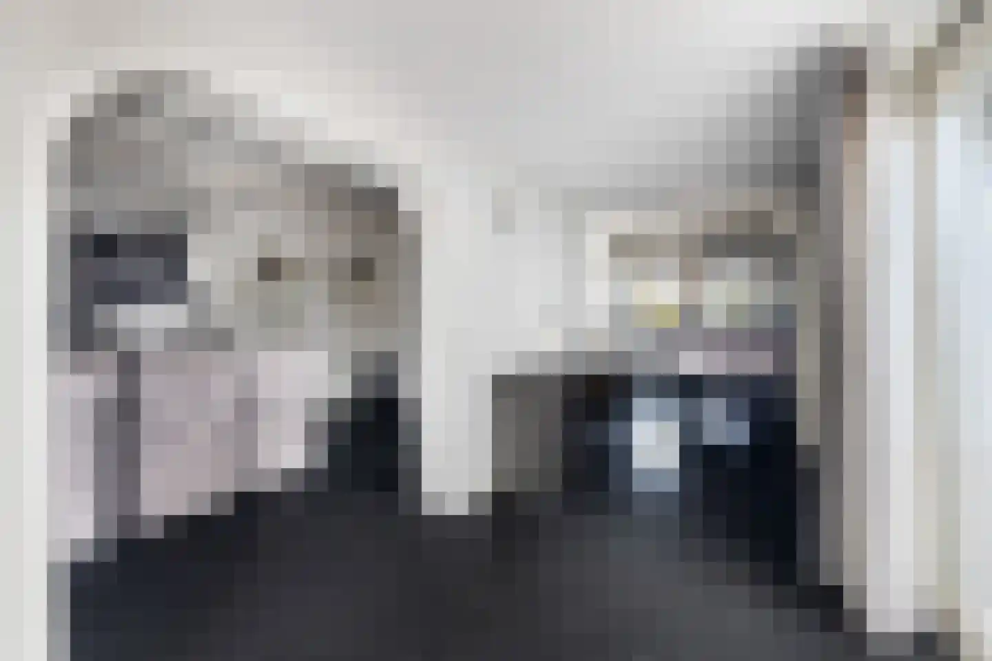 Hoge Bogerd 8 Steenbergen thumbnail 11