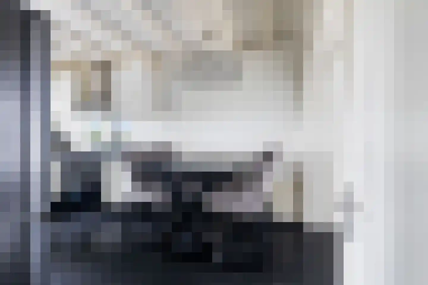 Hoge Bogerd 8 Steenbergen thumbnail 12