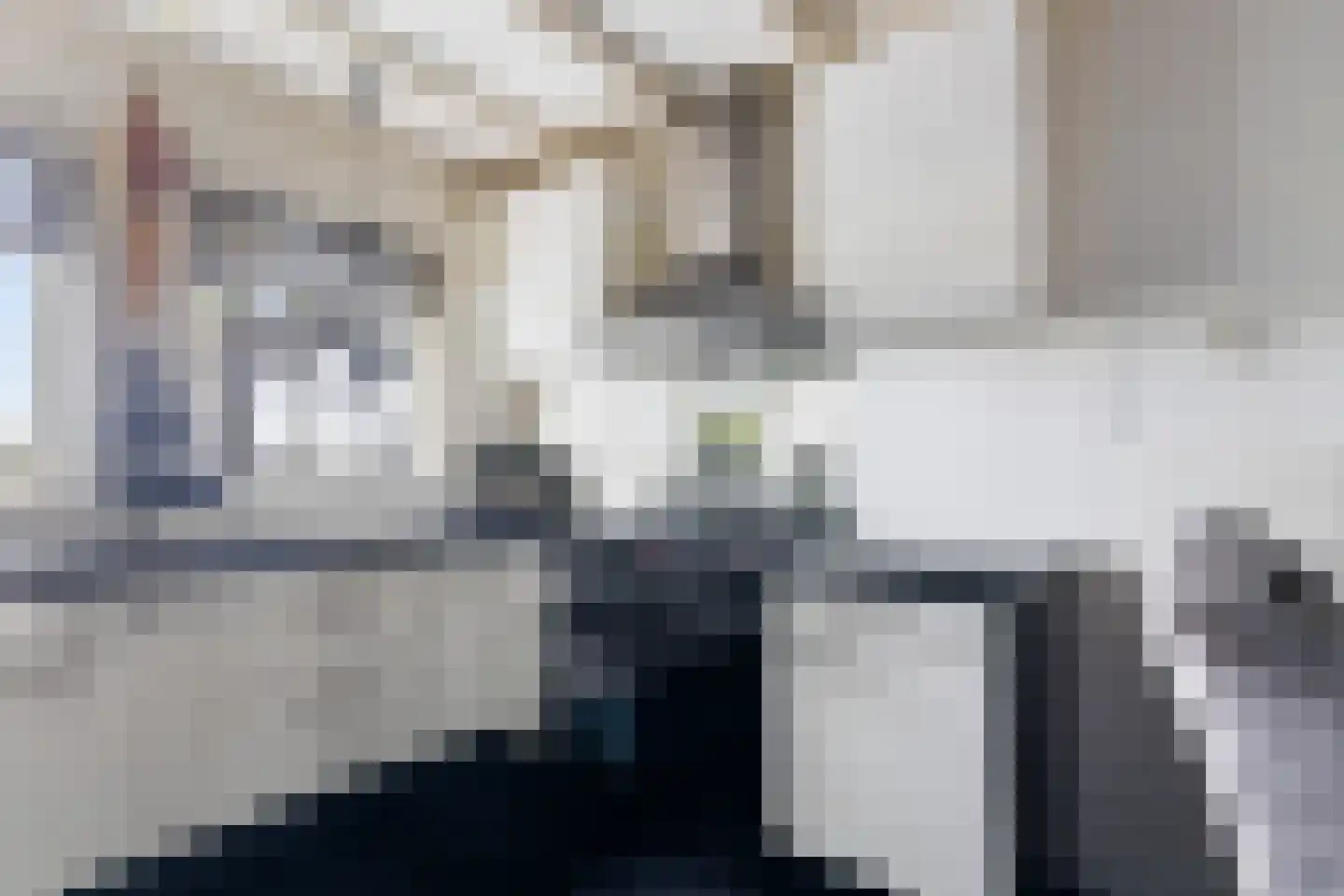 Hoge Bogerd 8 Steenbergen thumbnail 13