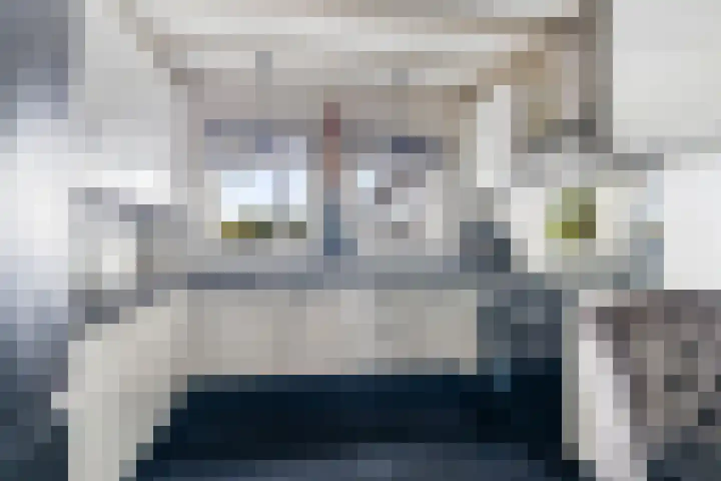 Hoge Bogerd 8 Steenbergen thumbnail 15