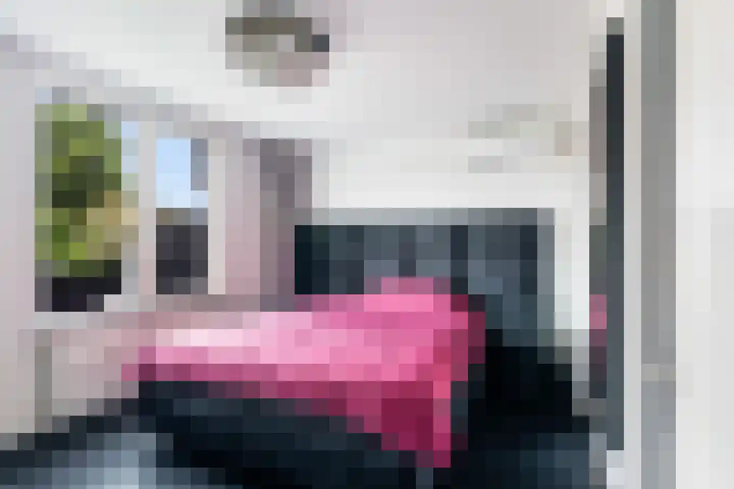 Hoge Bogerd 8 Steenbergen thumbnail 16