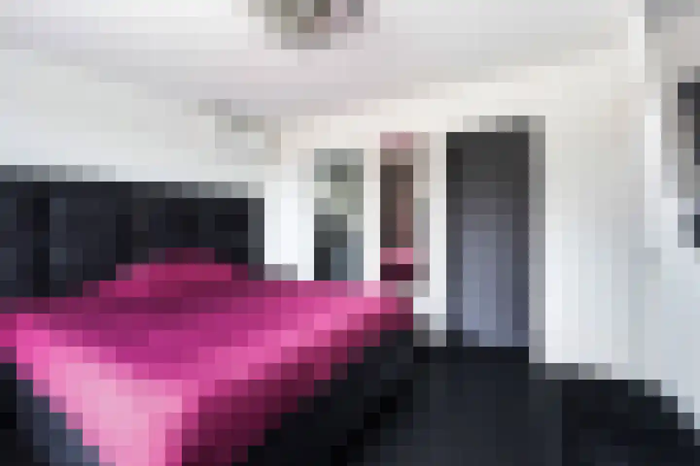 Hoge Bogerd 8 Steenbergen thumbnail 17