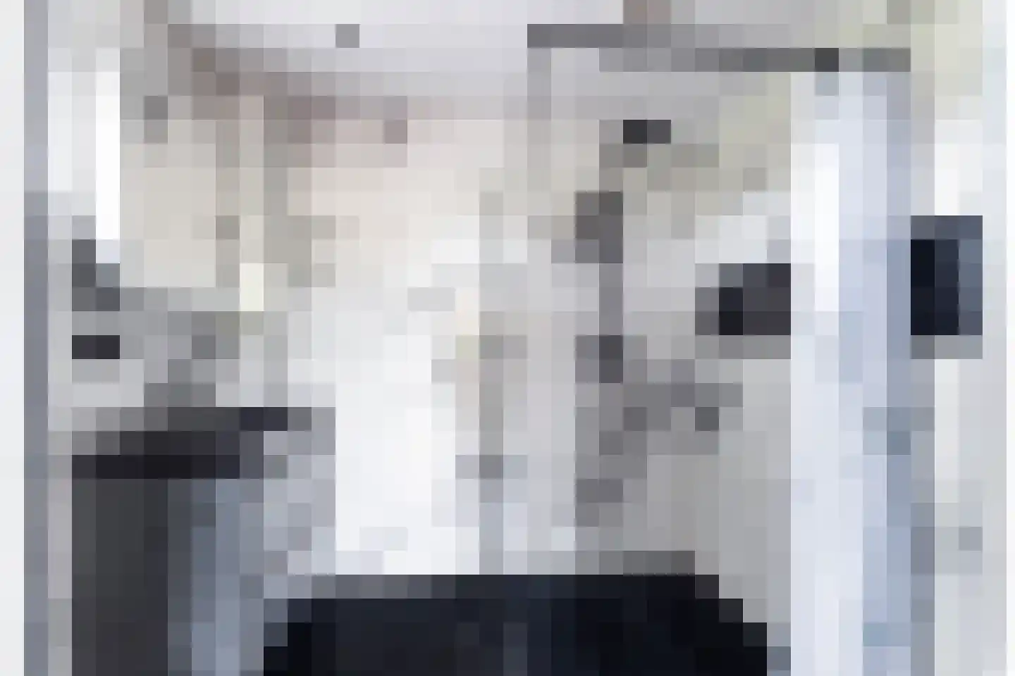 Hoge Bogerd 8 Steenbergen thumbnail 18