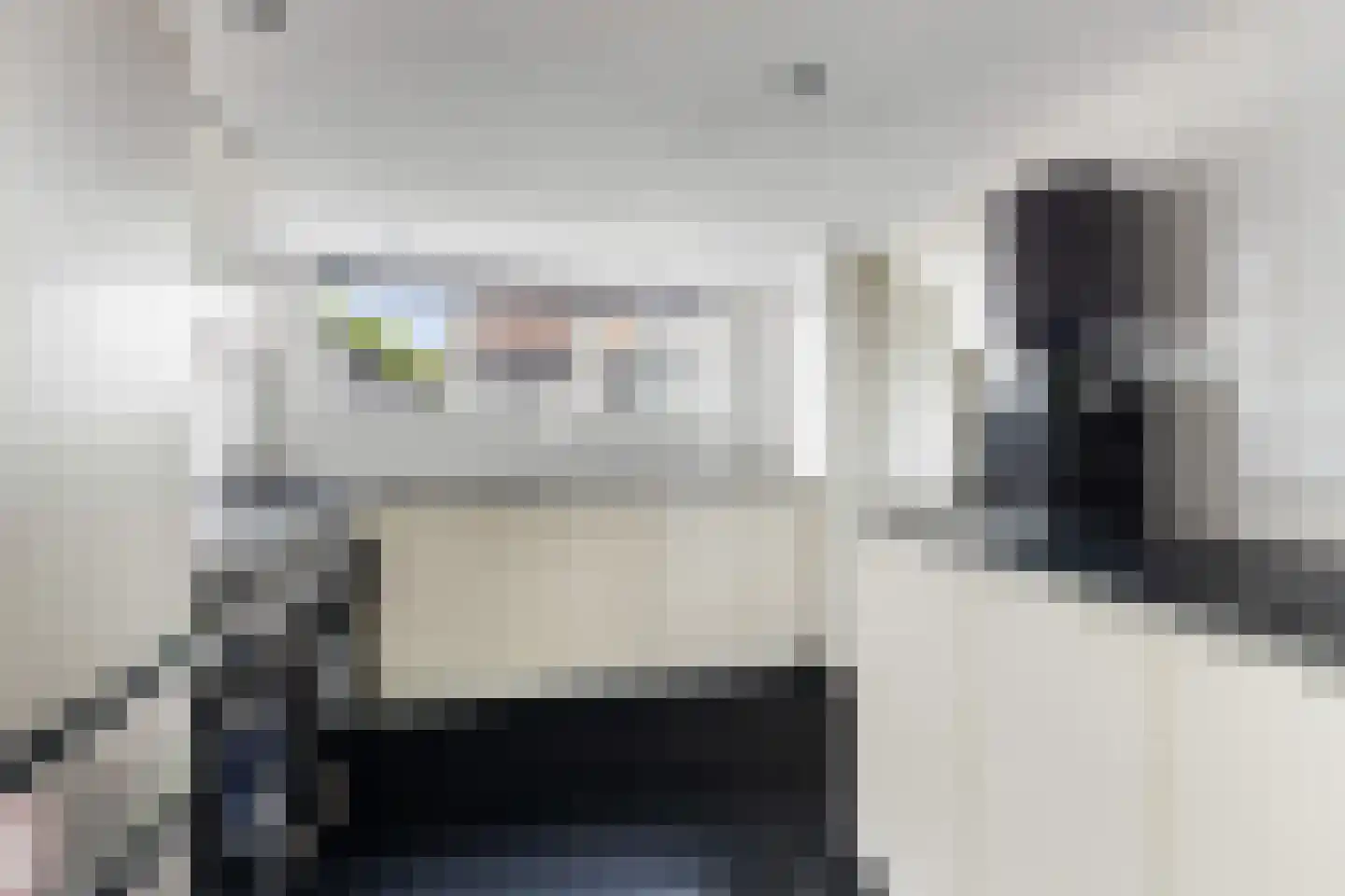 Hoge Bogerd 8 Steenbergen thumbnail 22
