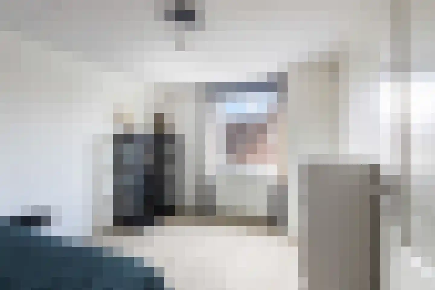 Hoge Bogerd 8 Steenbergen thumbnail 26