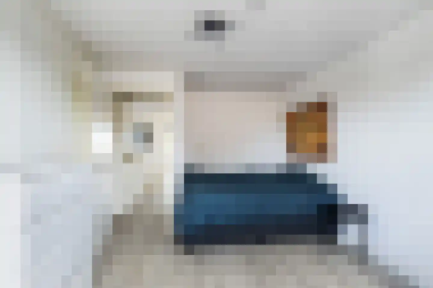 Hoge Bogerd 8 Steenbergen thumbnail 27