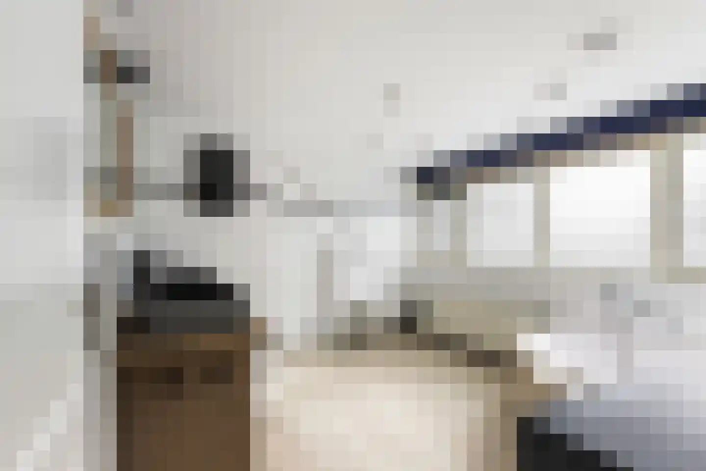 Hoge Bogerd 8 Steenbergen thumbnail 29