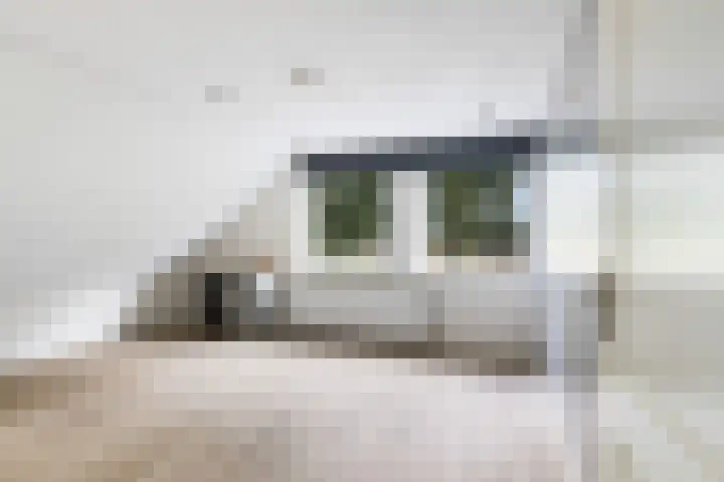 Hoge Bogerd 8 Steenbergen thumbnail 31
