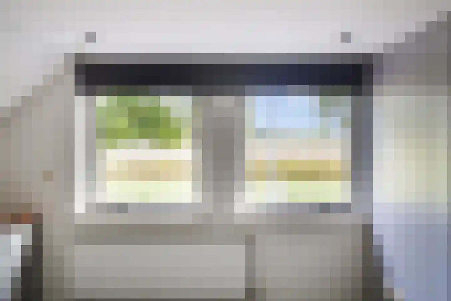 Hoge Bogerd 8 Steenbergen thumbnail 32