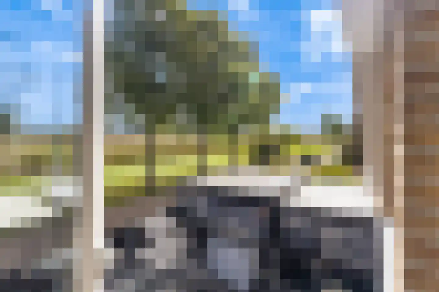 Hoge Bogerd 8 Steenbergen thumbnail 33