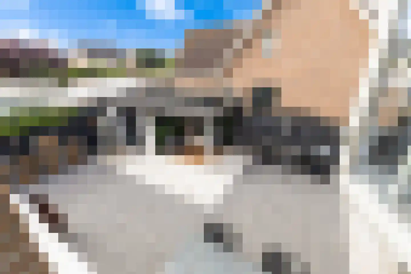 Hoge Bogerd 8 Steenbergen thumbnail 34