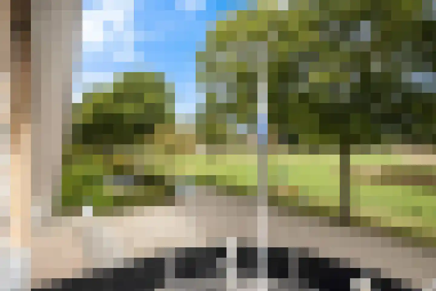 Hoge Bogerd 8 Steenbergen thumbnail 37