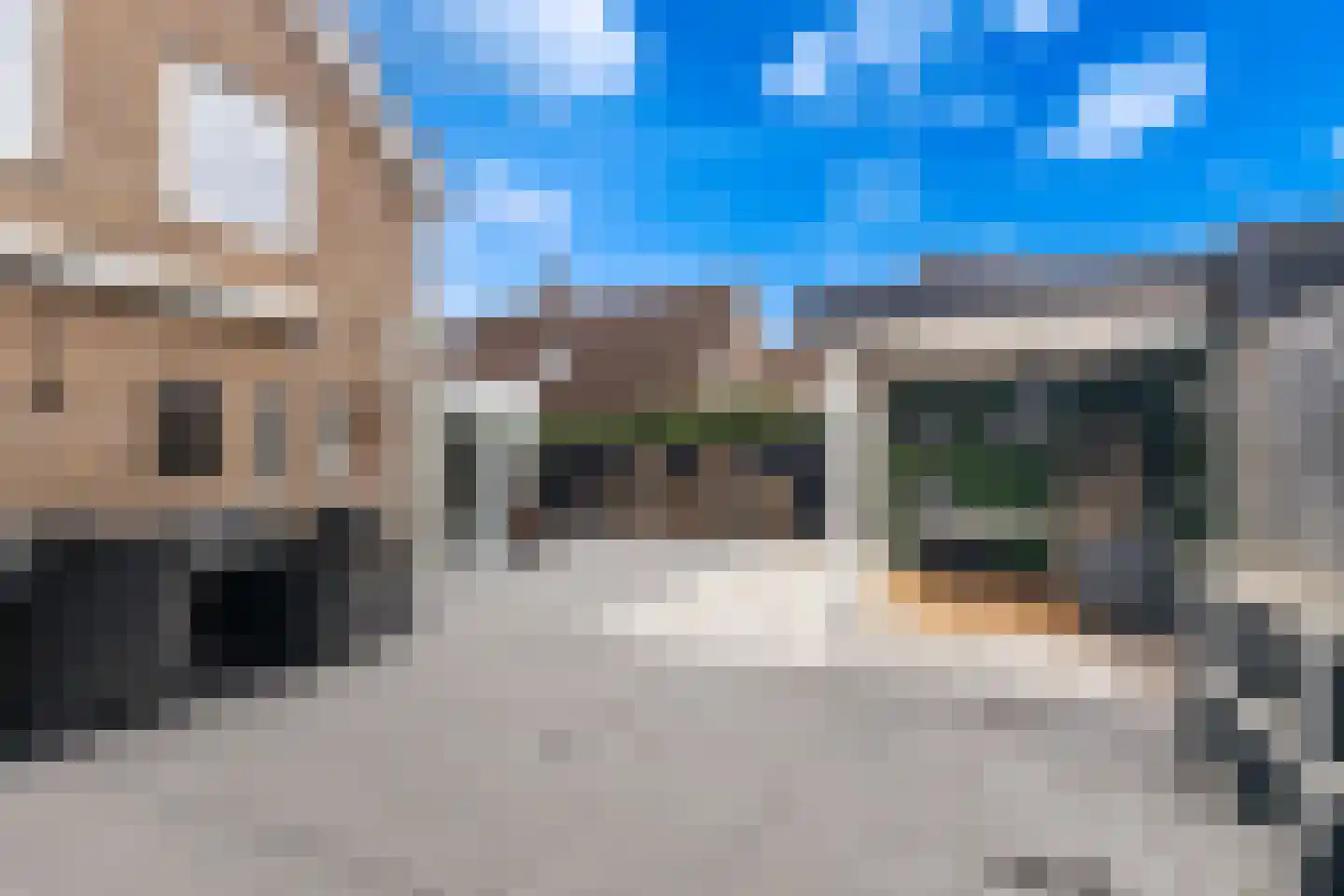 Hoge Bogerd 8 Steenbergen thumbnail 38