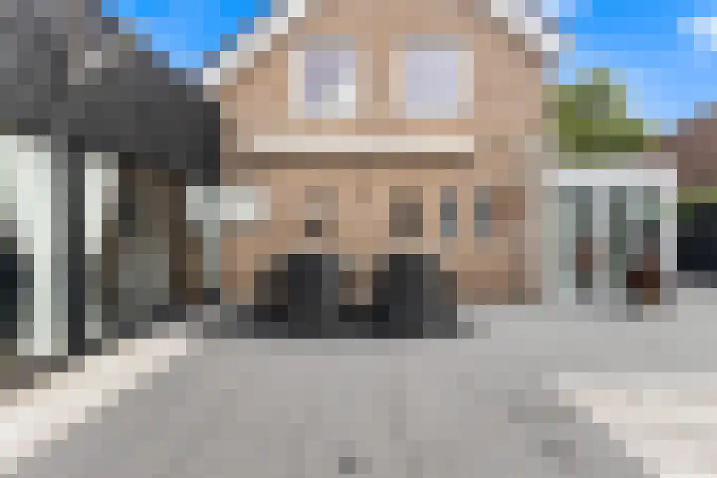 Hoge Bogerd 8 Steenbergen thumbnail 39
