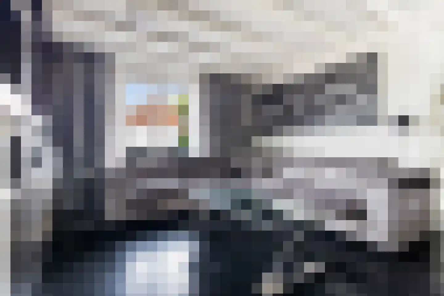 Hoge Bogerd 8 Steenbergen thumbnail 4