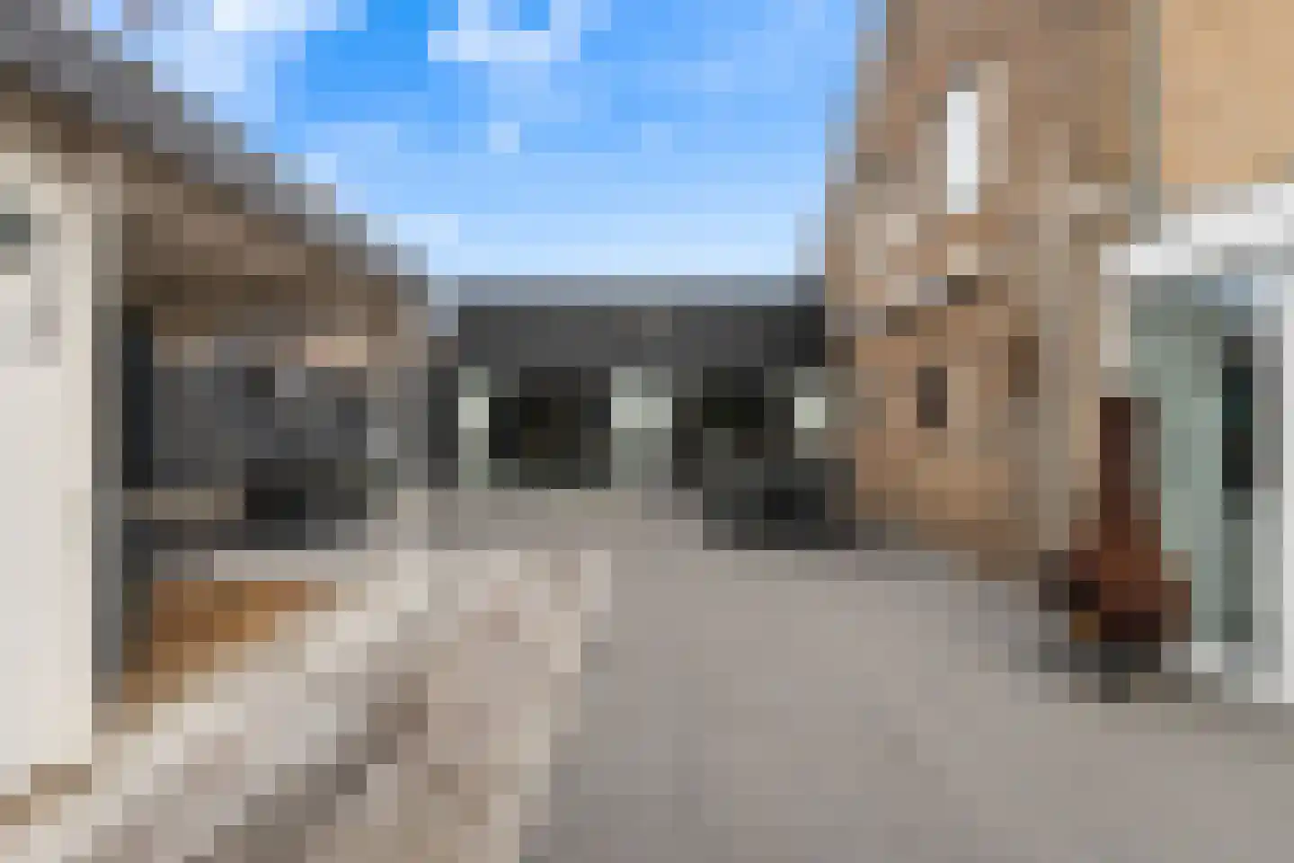 Hoge Bogerd 8 Steenbergen thumbnail 42