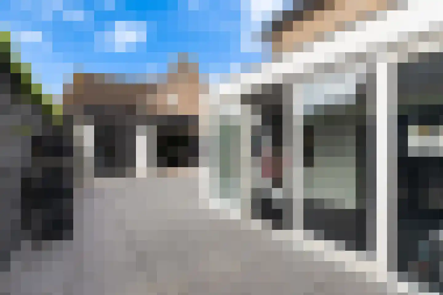 Hoge Bogerd 8 Steenbergen thumbnail 43