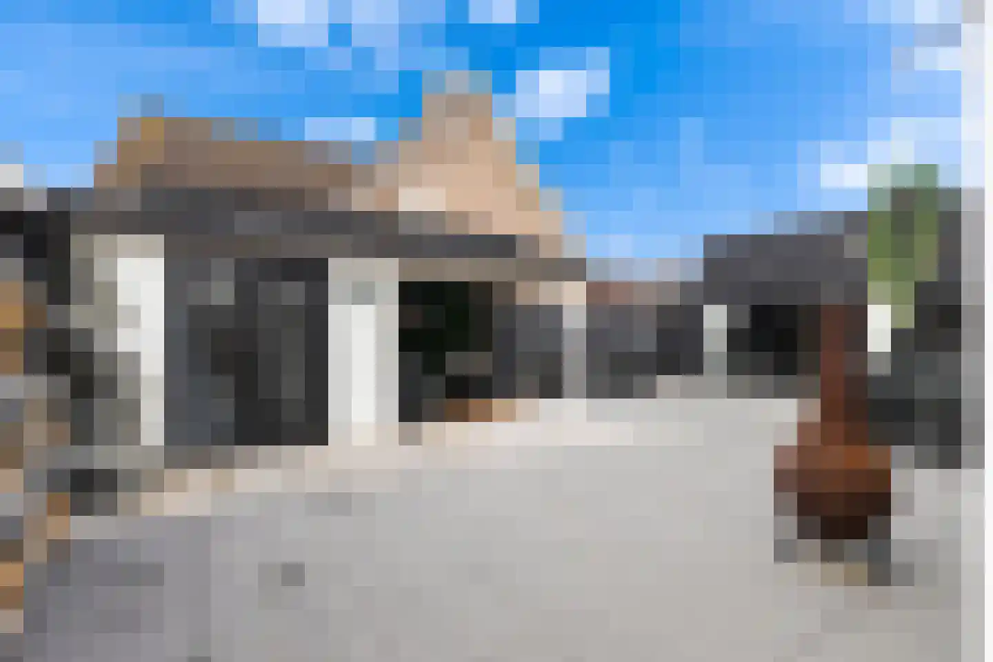 Hoge Bogerd 8 Steenbergen thumbnail 44