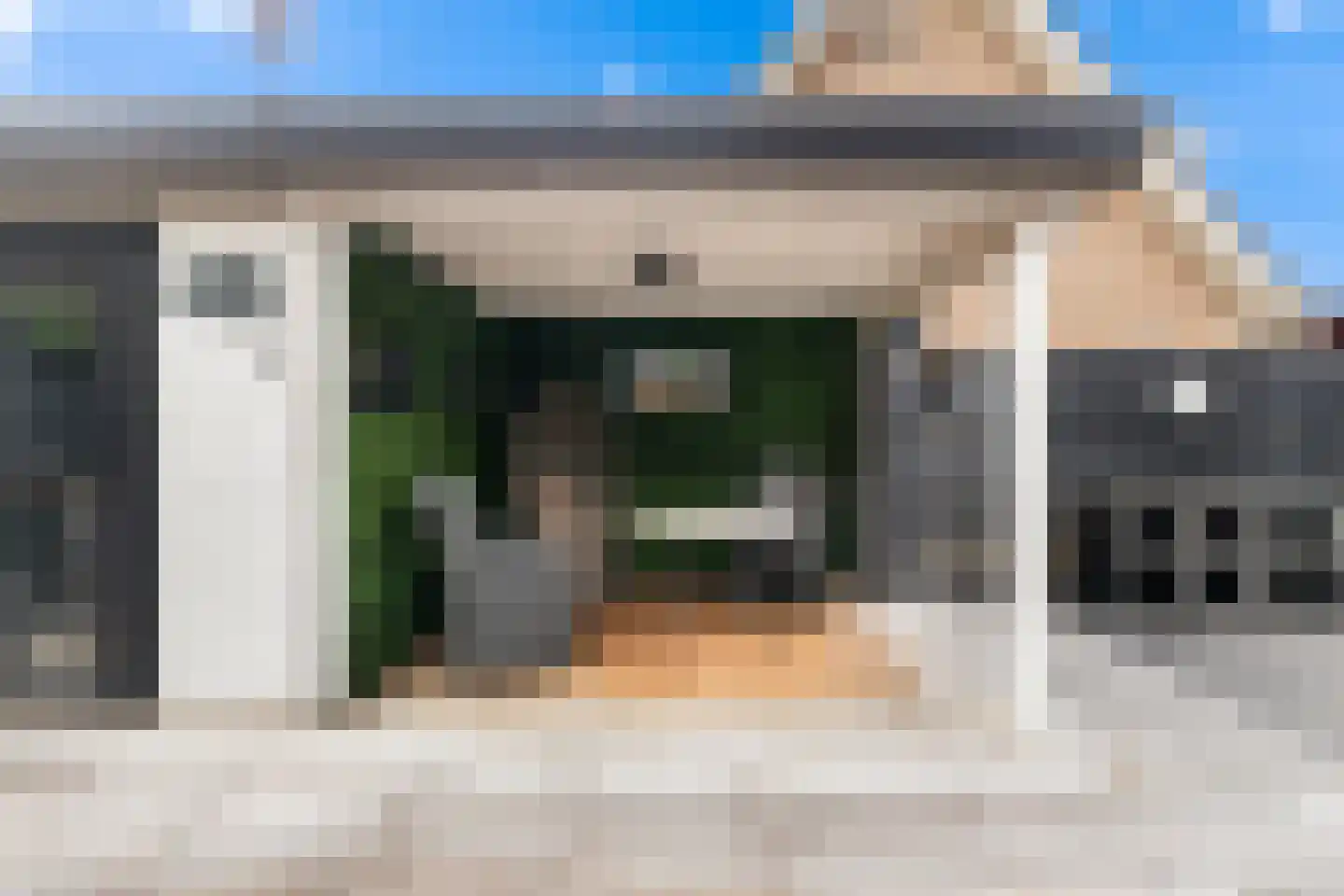 Hoge Bogerd 8 Steenbergen thumbnail 45