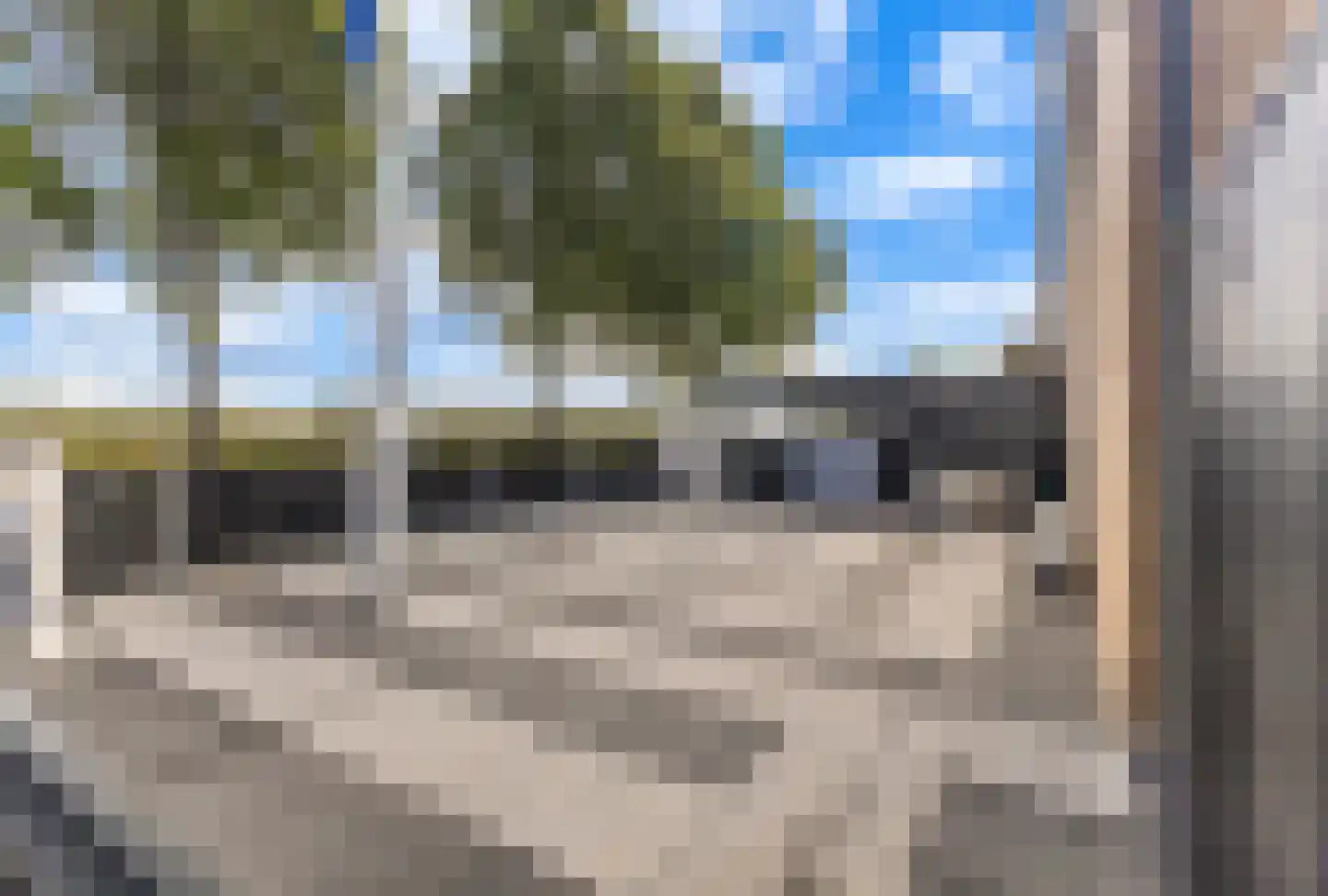 Hoge Bogerd 8 Steenbergen thumbnail 48