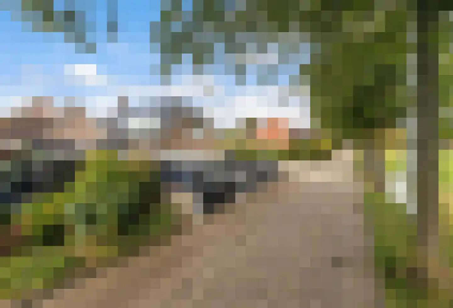 Hoge Bogerd 8 Steenbergen thumbnail 49
