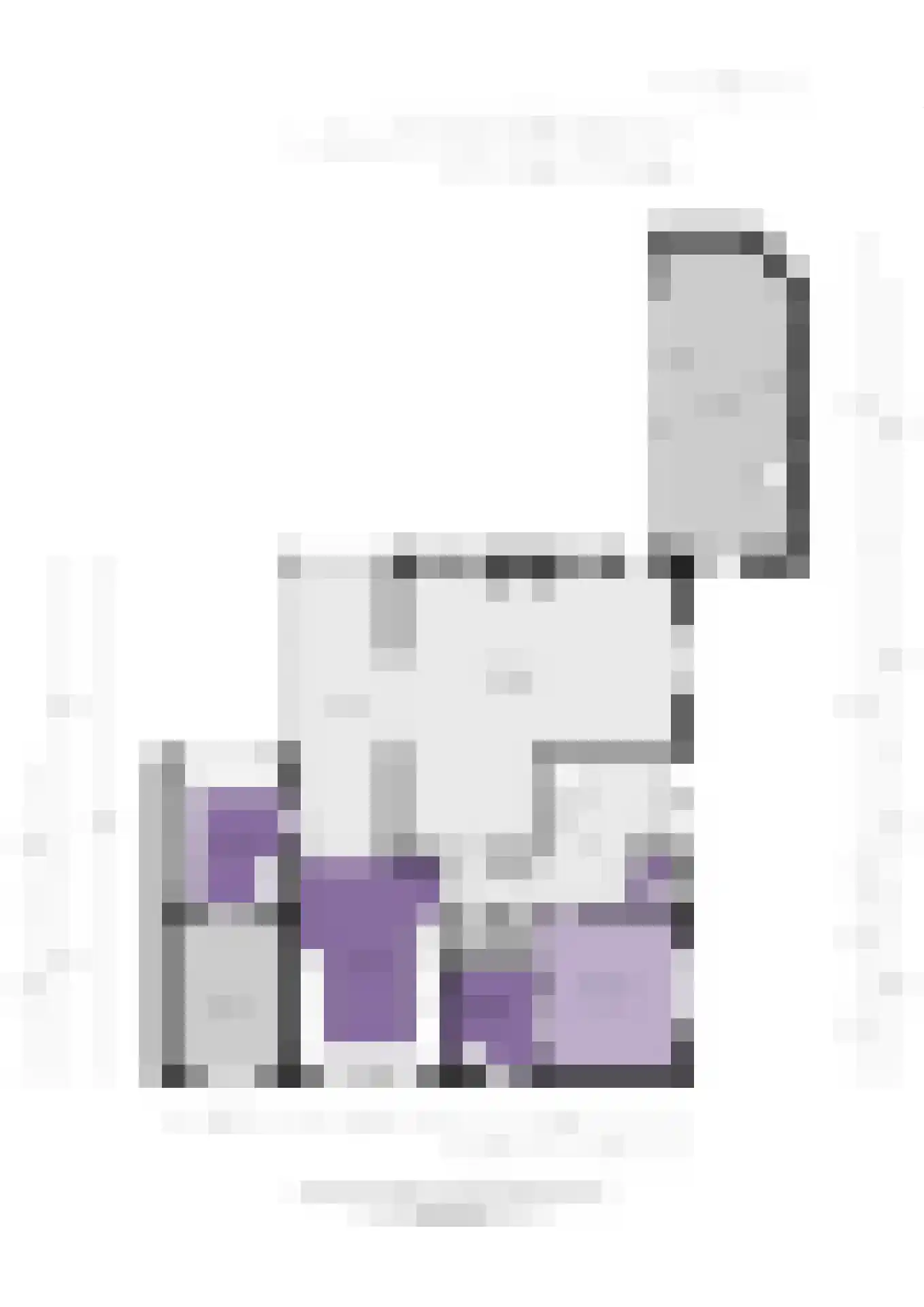 Hoge Bogerd 8 Steenbergen thumbnail 52