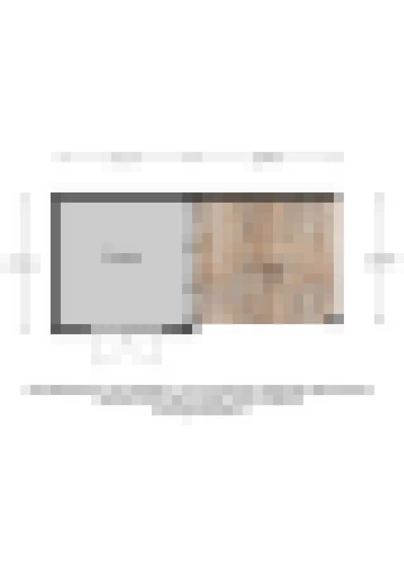 Hoge Bogerd 8 Steenbergen thumbnail 57