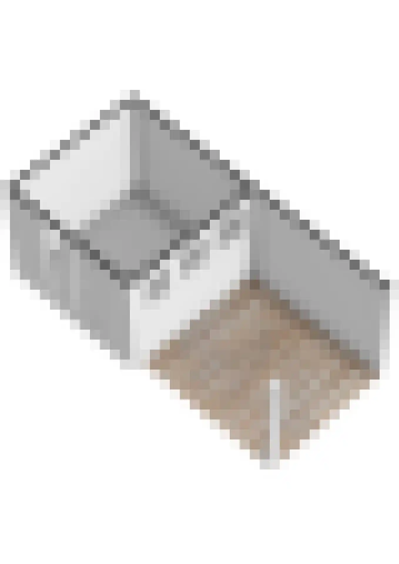 Hoge Bogerd 8 Steenbergen thumbnail 58
