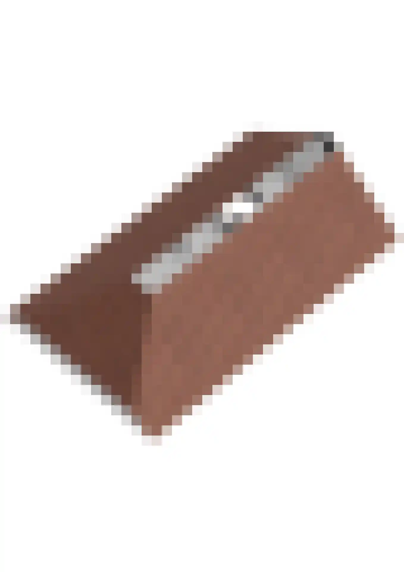 Hoge Bogerd 8 Steenbergen thumbnail 60