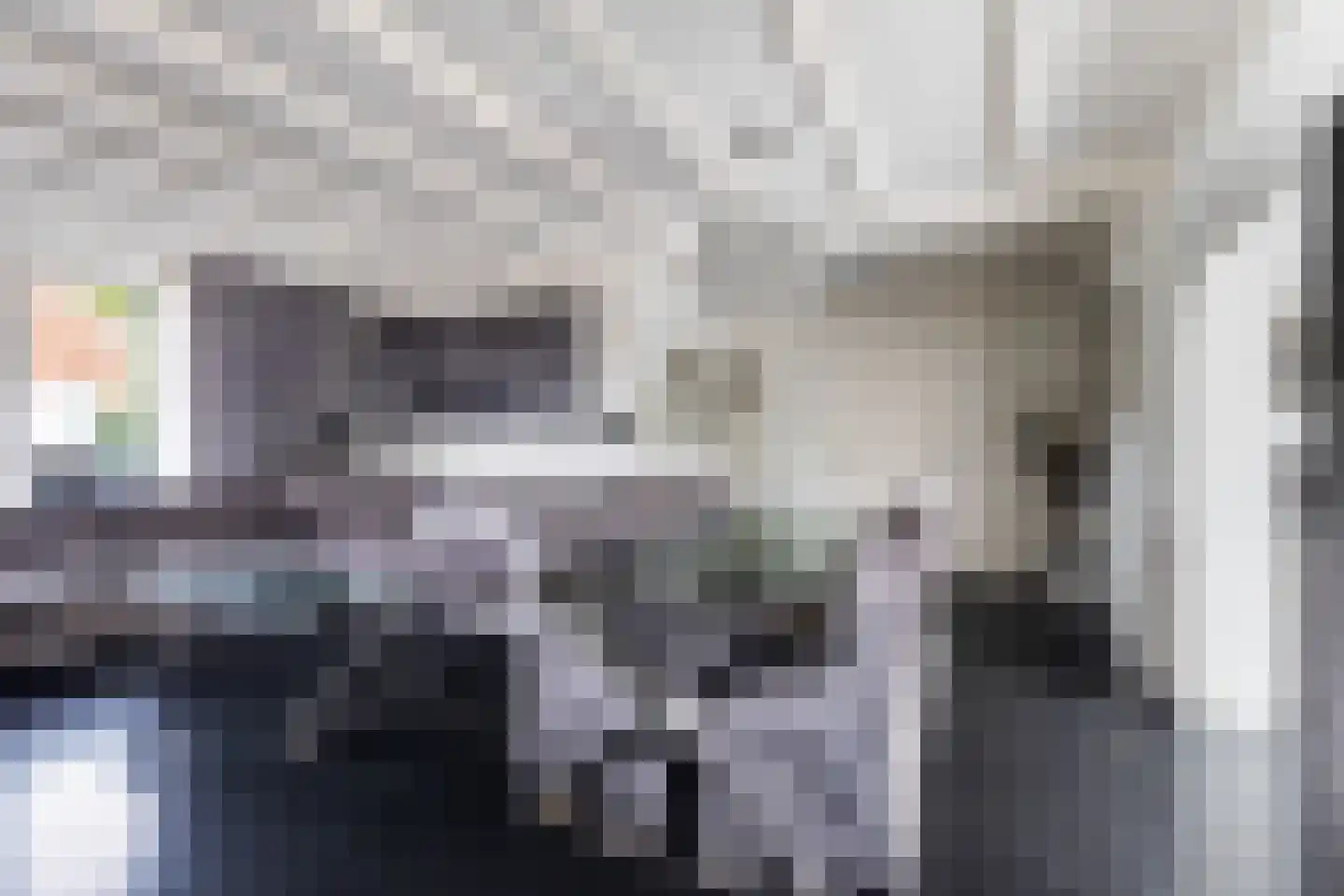 Hoge Bogerd 8 Steenbergen thumbnail 8