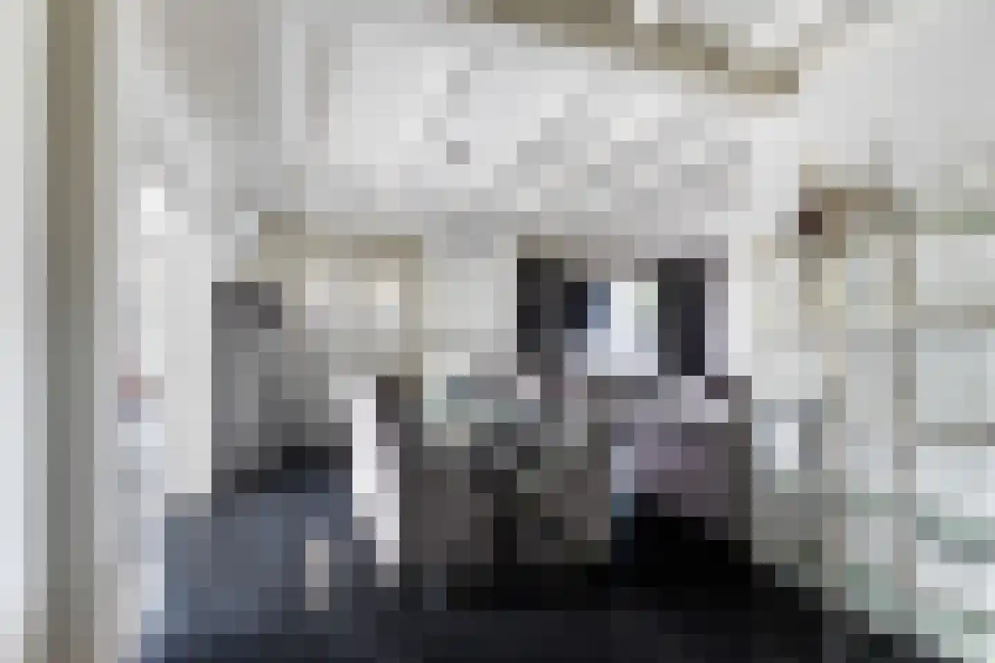 Hoge Bogerd 8 Steenbergen thumbnail 9