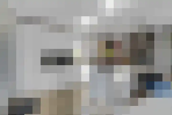 Hoge Bongerd 11 Lent thumbnail 11