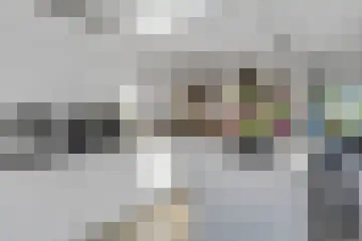Hoge Bongerd 11 Lent thumbnail 12
