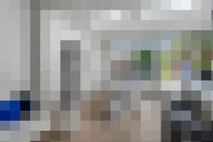 Hoge Bongerd 11 Lent thumbnail 15