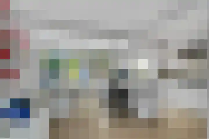 Hoge Bongerd 11 Lent thumbnail 17