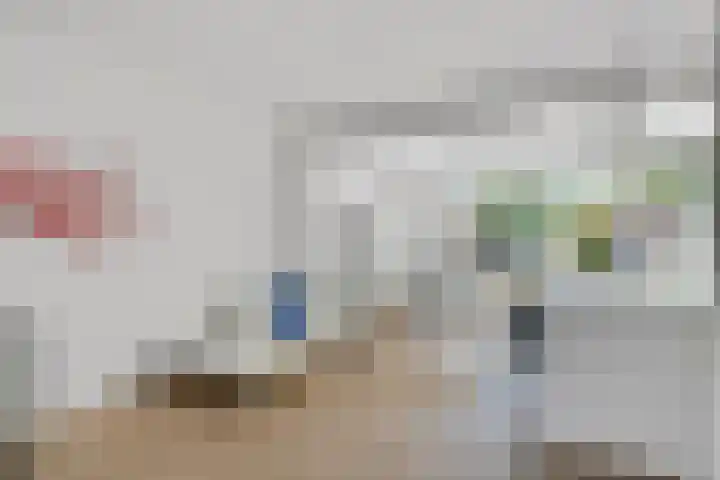 Hoge Bongerd 11 Lent thumbnail 18