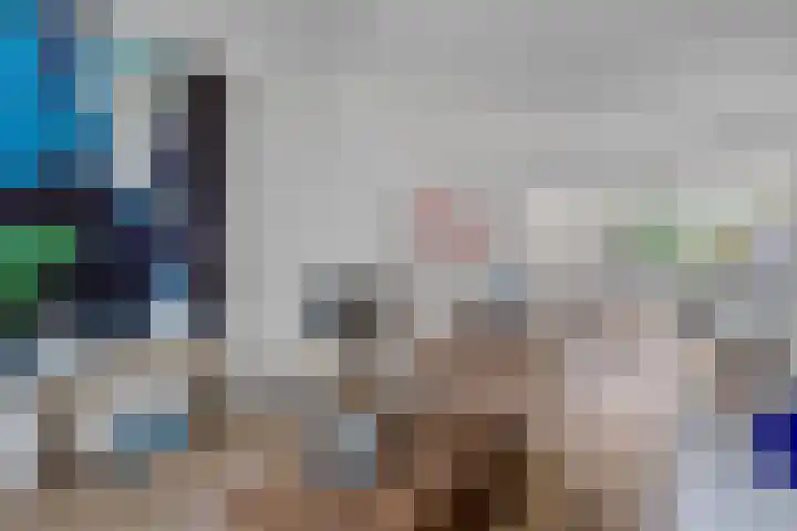 Hoge Bongerd 11 Lent thumbnail 19