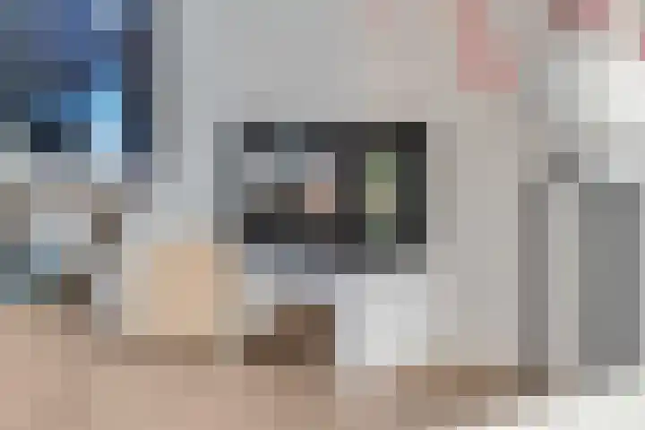 Hoge Bongerd 11 Lent thumbnail 20